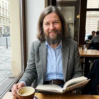 Štěpánka Marková