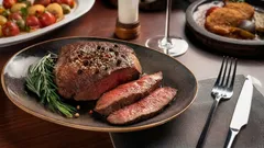 Hovězí maso bude měkké a šťavnaté: jak připravit nejjemnější maso