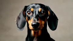 Která plemena psů se dožívají nejvyššího věku? Experti sestavili seznam 7 plemen s nejdelší délkou života.