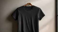 Jak prát černé prádlo, aby neztratilo barvu a vypadalo jako nové