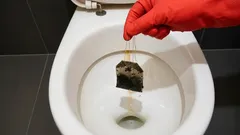 Budete překvapeni, ale i takový legrační domácí trik může zabrat.