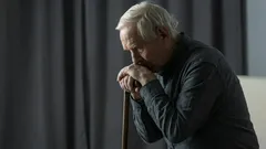 Čeho lidé ve stáří litují: psycholog jmenuje tři životní chyby